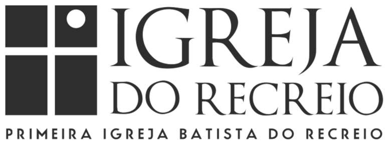 Logo-Igreja-do-Recreio