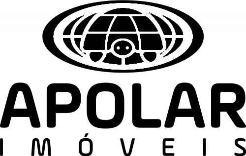logo_apolar-e1666273225362
