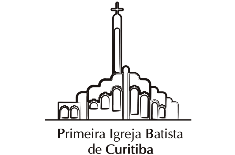 Logos-PIB-vetores_logo-pib-vertical-e1692795848867