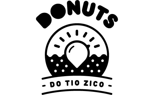 doonuts-tio-zico